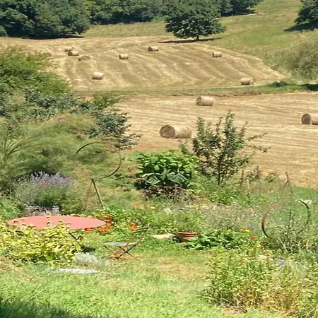 Near Saint-medard-d'excideuil Casa de Férias Lauriere (Dordogne)